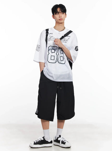 mens-mesh-drawstring-backpack