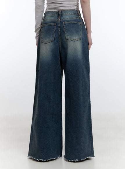 joana-destroyed-wide-leg-flare-jeans-cj520