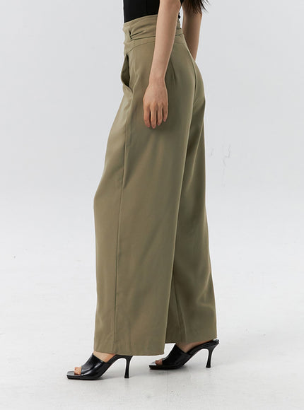 wrapped-baggy-tailored-pants-il326