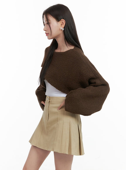 crop-bolero-knit-long-sleeve-top-og416