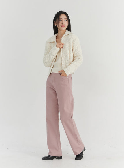 soft-color-wide-pants-on303