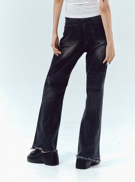 cut-out-jeans-iu330