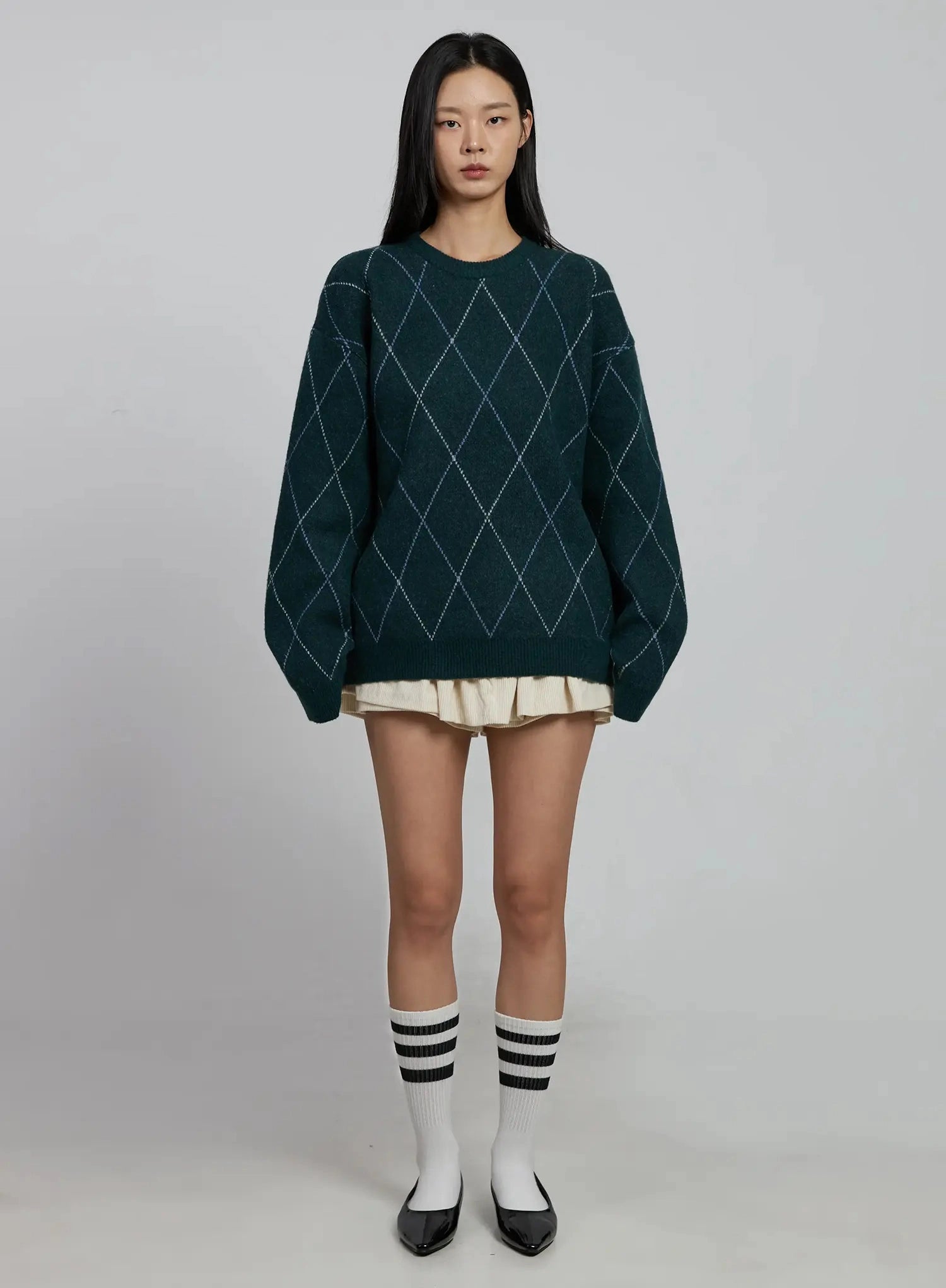 argyle-patterned-knitted-sweater-im520