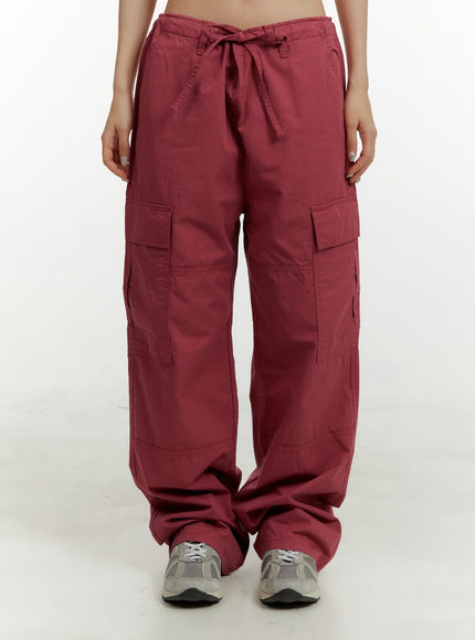 cargo-wide-leg-pants-cy408