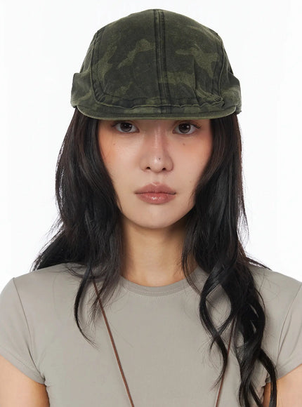 camouflage-military-hunting-cap-iu509