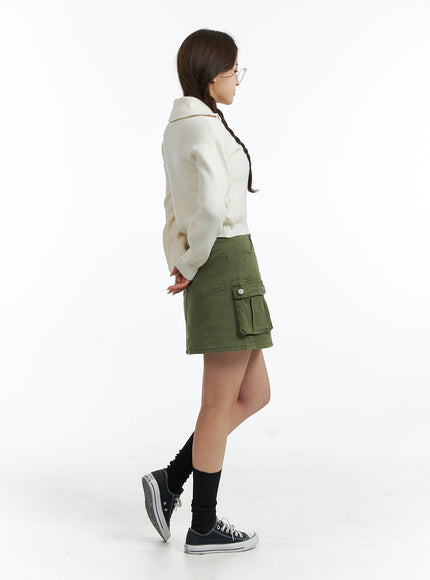 denim-high-waist-cargo-mini-skirt-oj415