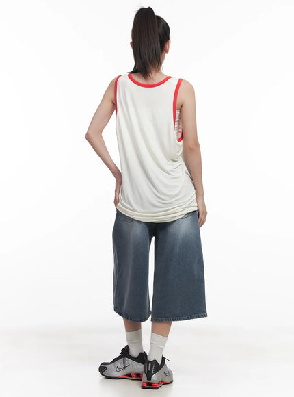 faded-blue-jorts-cu516