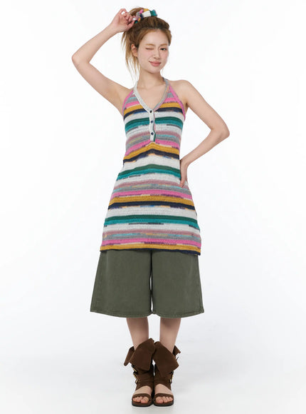 wide-leg-cotton-bermuda-shorts-cy506