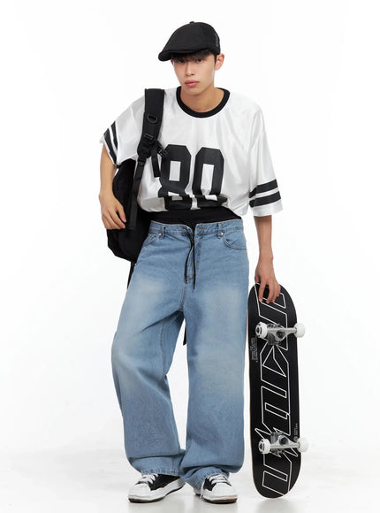 mens-essential-black-backpack-il516