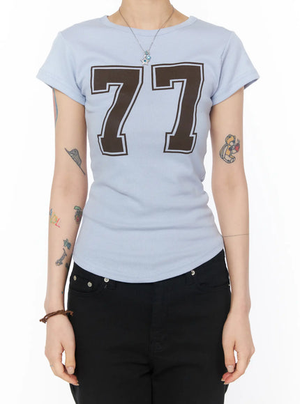 retro-77-graphic-t-shirt-cy527