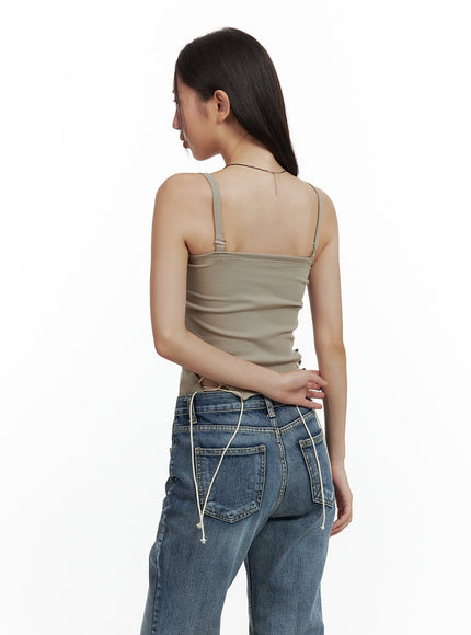 strap-sleeveless-top-cu420