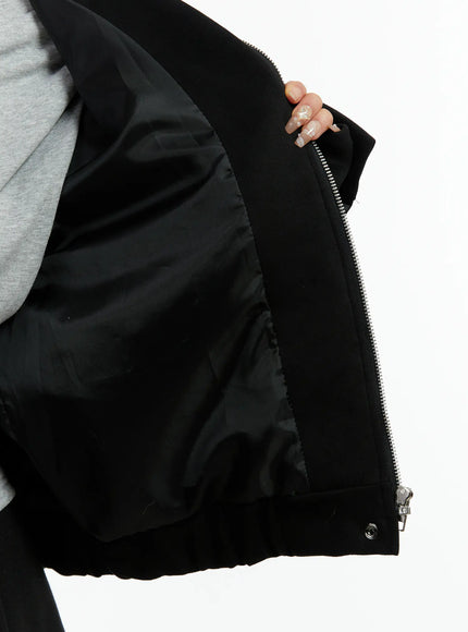 suede-pocket-bomber-jacket-cd523