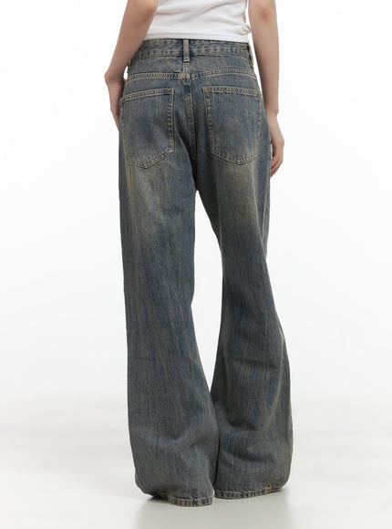 callie-relaxed-bootcut-washed-denim-jeans-cs412