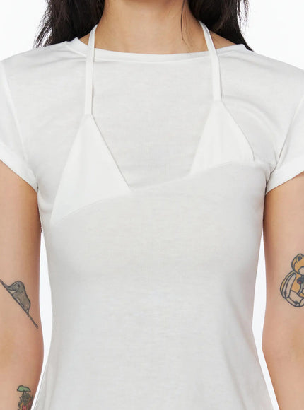 asymmetric-layered-crop-tee-iu509