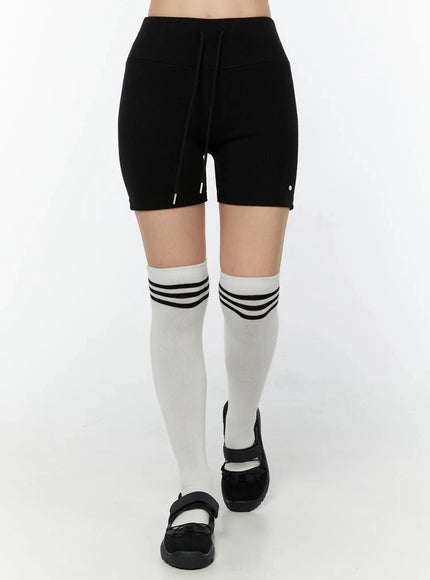 ribbed-high-waist-biker-shorts-iu522