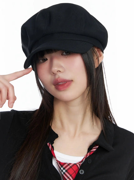 timeless-cotton-beret-irish-cap-if505