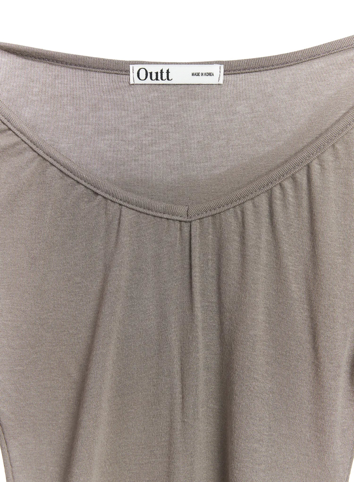 v-neck-ruched-long-sleeve-top-cm520