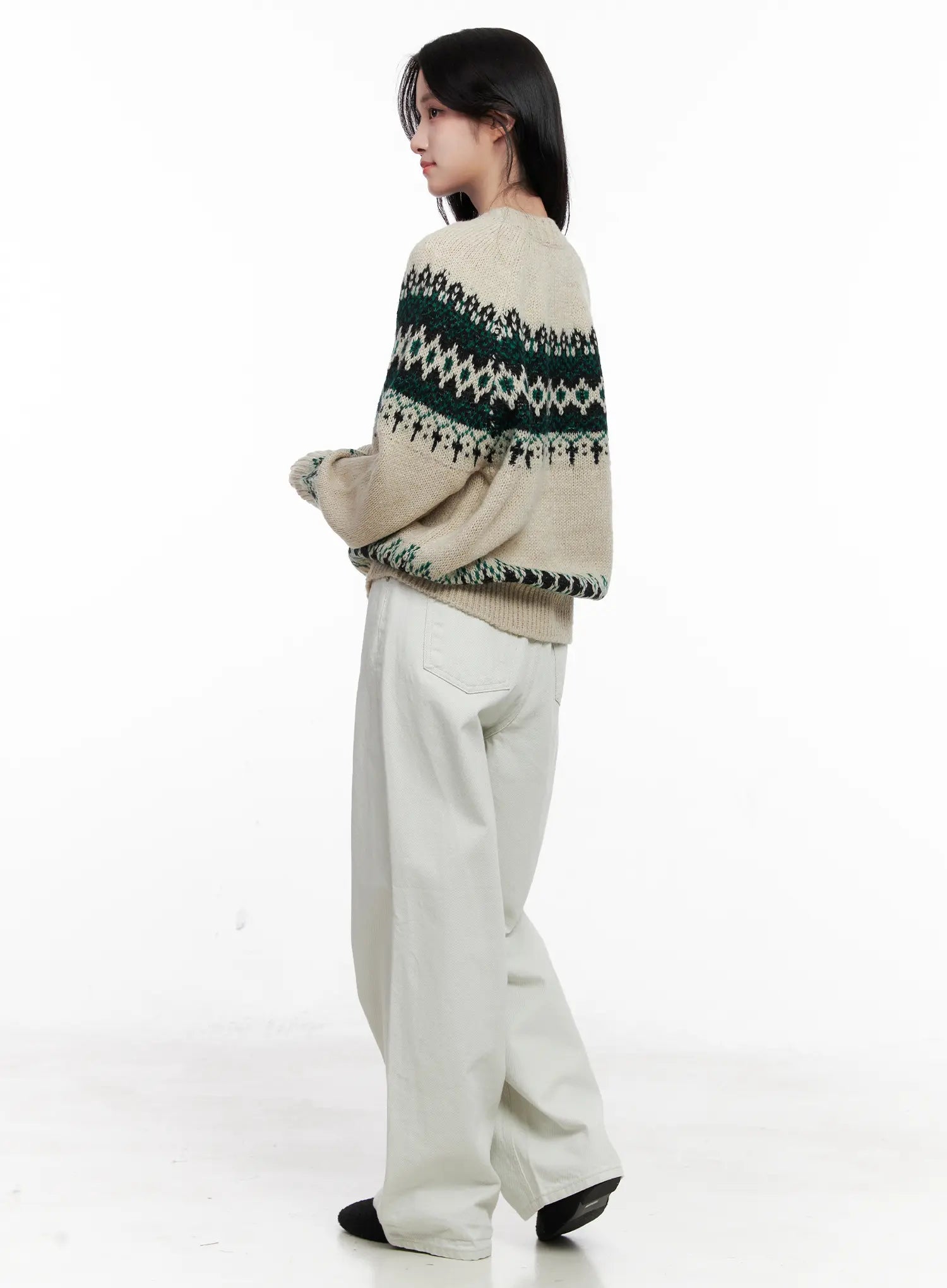 nordic-knit-sweater-co522