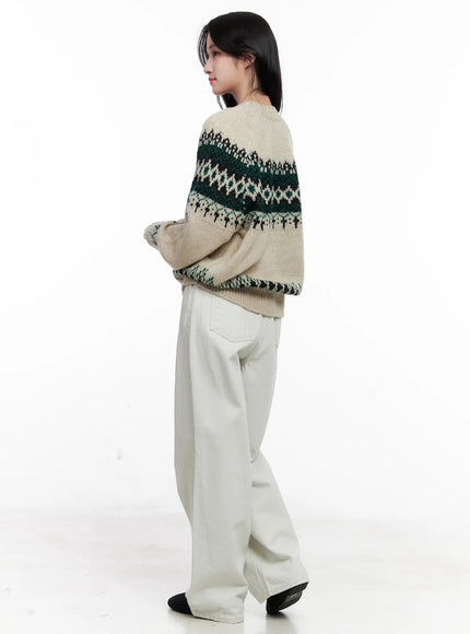 nordic-knit-sweater-co522