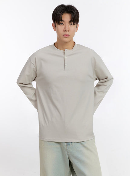 mens-half-buttoned-long-sleeve-t-shirt-if528