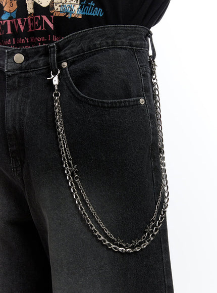 men-s-star-double-chain-iy530