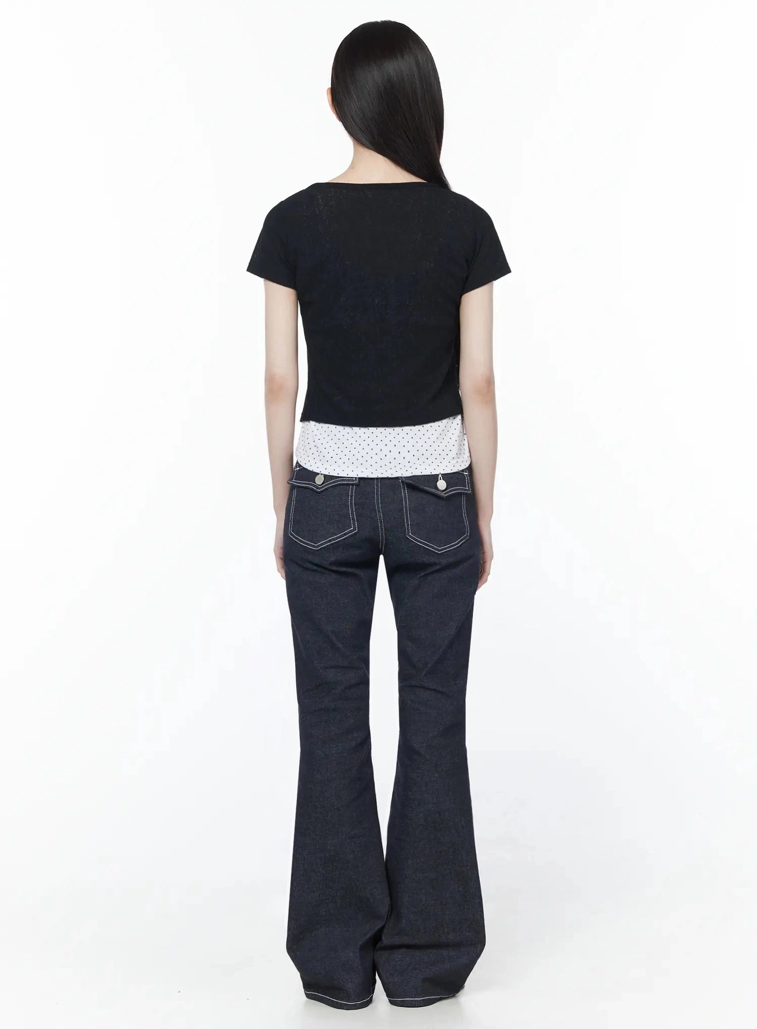 short-sleeve-tie-cardigan-iu512