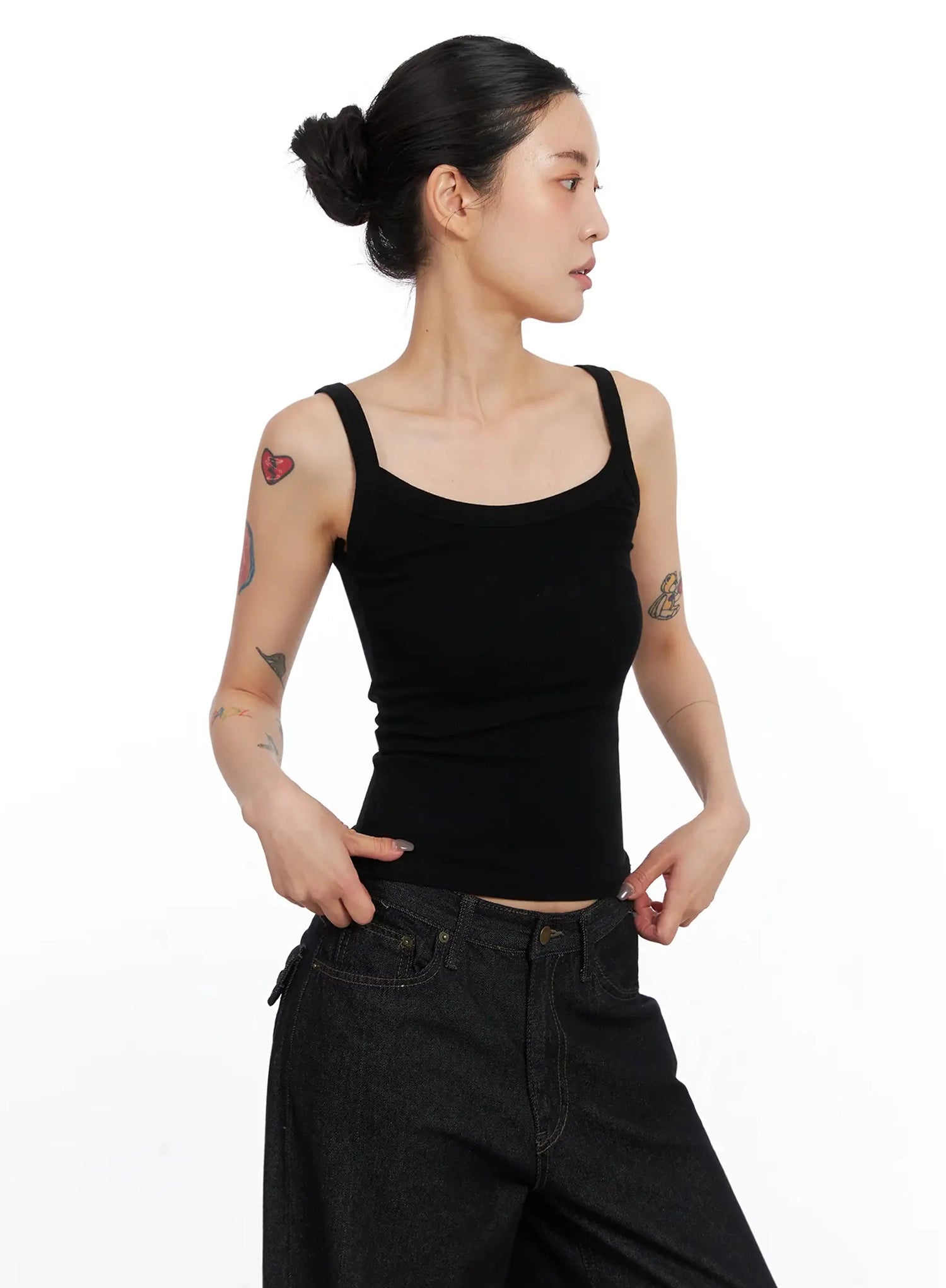 basic-layering-tank-top-in528