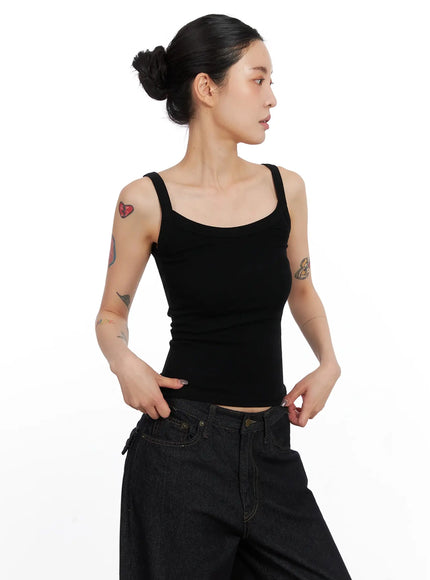 basic-layering-tank-top-in528