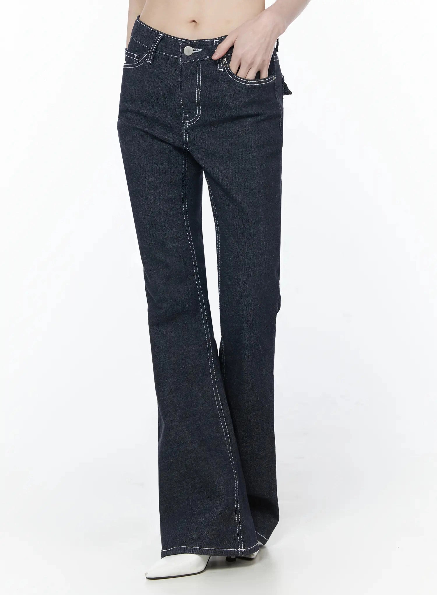 elian-no-fade-bootcut-flared-jeans-iu512
