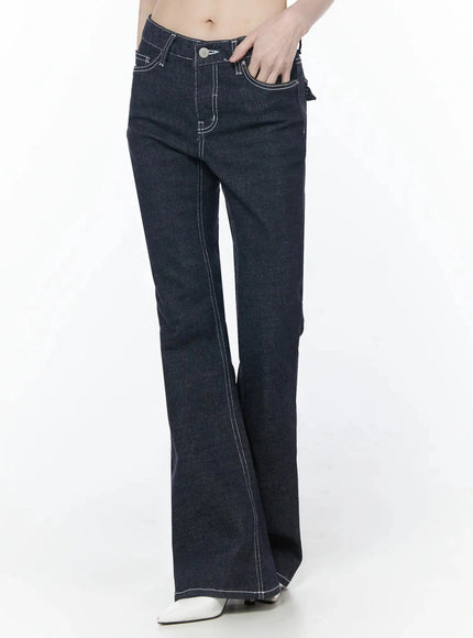 elian-no-fade-bootcut-flared-jeans-iu512