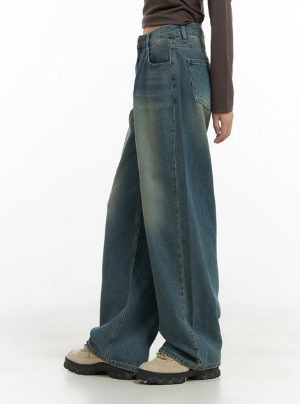 bree-wide-leg-vintage-washed-jeans-cg427