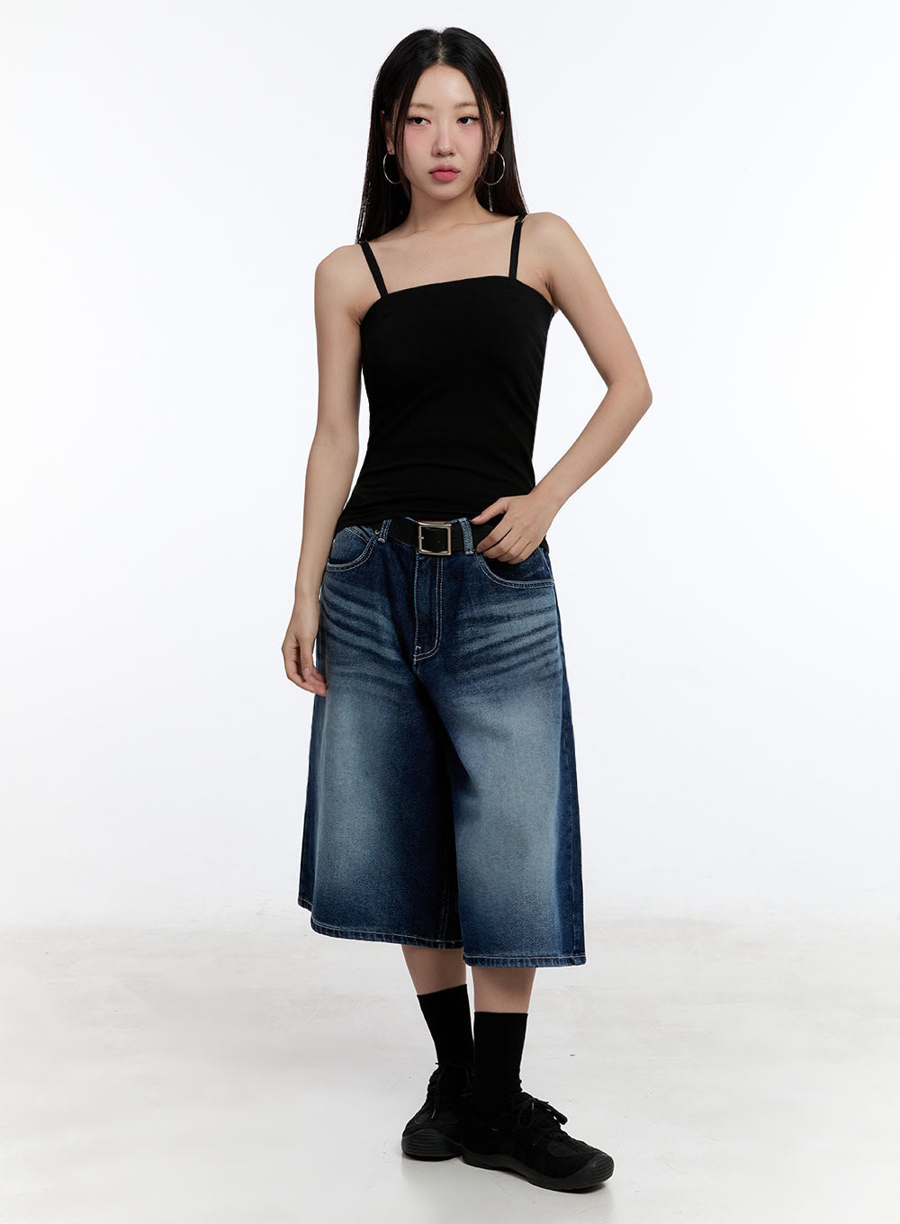 essential-cami-top-iu504