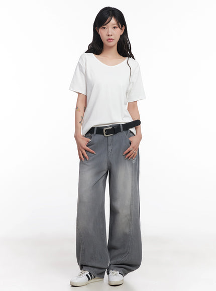 u-neck-loose-fit-t-shirt-ic503