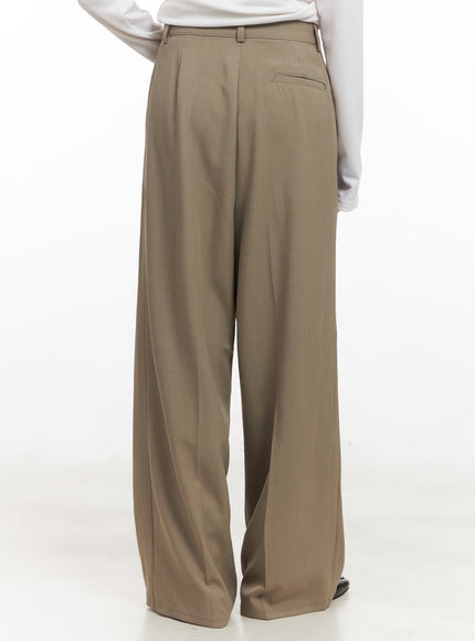 pintuck-relaxed-fit-slacks-cj528