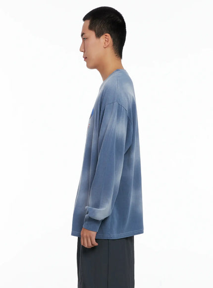 mens-racing-graphic-long-sleeve-ig529