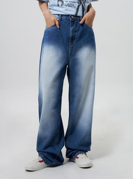 baggy-jeans-cy323