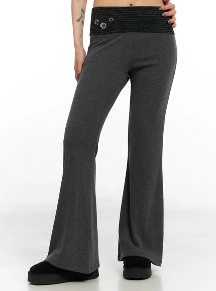 fleece-bootcut-sweatpants-in528