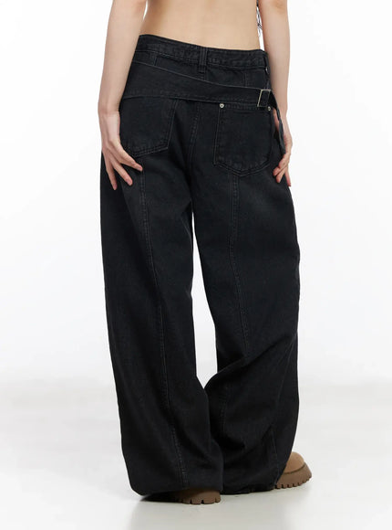 kiko-wide-leg-jeans-cm519