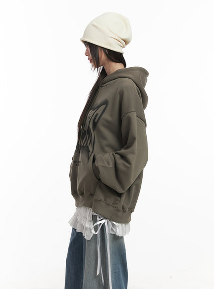 graphic-oversized-hoodie-cf519