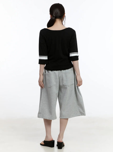 casual-numeric-print-boatneck-top-ca503