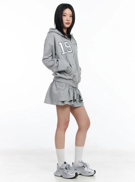 ruffle-mini-skort-cf526