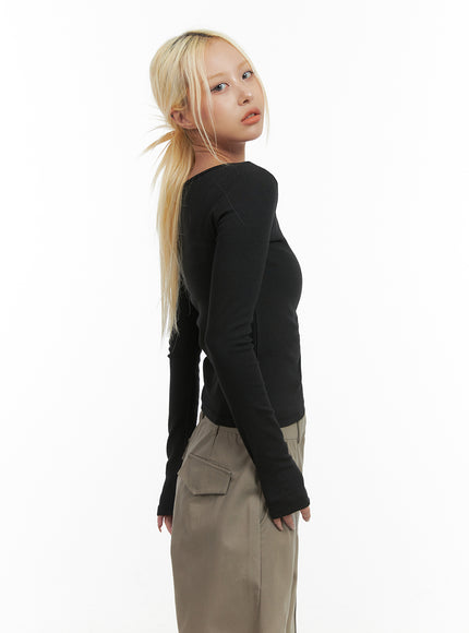 twist-strap-long-sleeve-crop-tee-co414