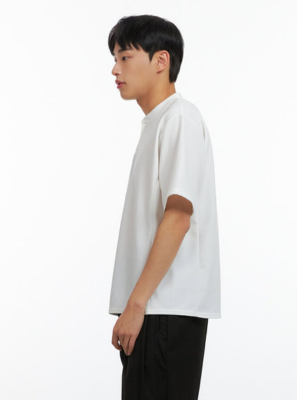 mens-buttoned-solid-t-shirt-iu414