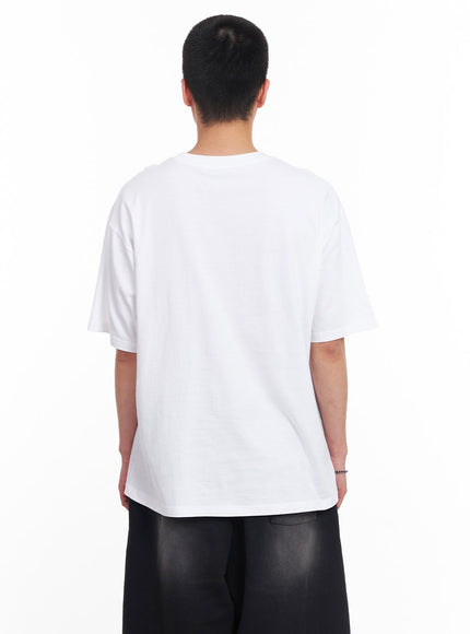 men-s-street-graphic-t-shirt