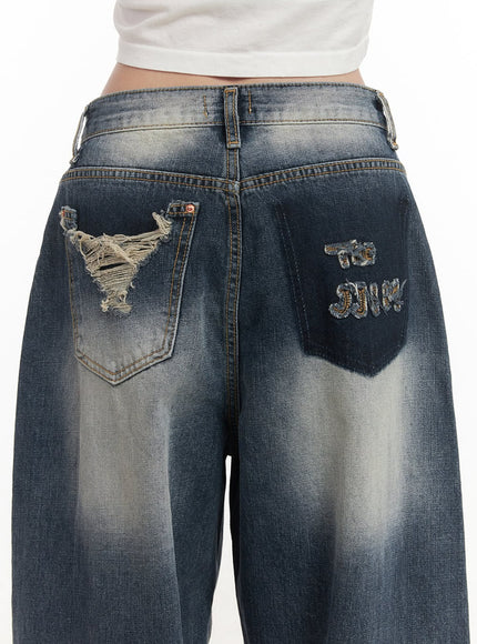 julie-washed-baggy-jeans-with-embroidered-detail-cf514