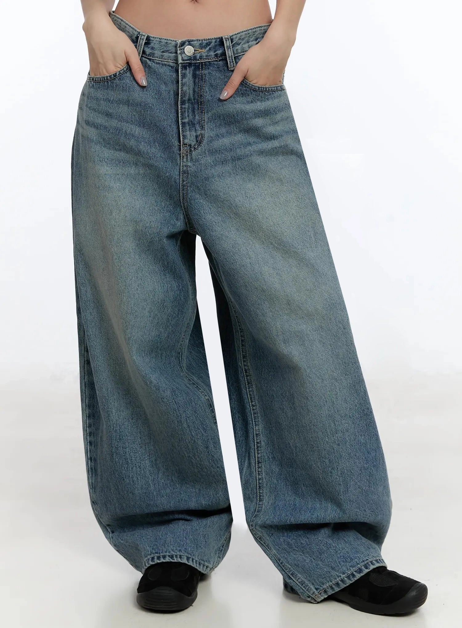 nevaeh-wide-leg-jeans-if524
