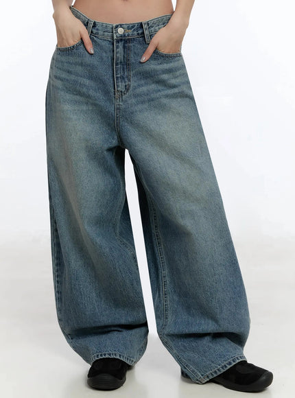 nevaeh-wide-leg-jeans-if524