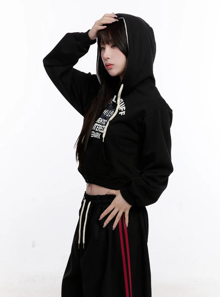 slim-fit-graphic-zip-hoodie-co501