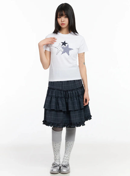 star-patchwork-crop-top-ia523
