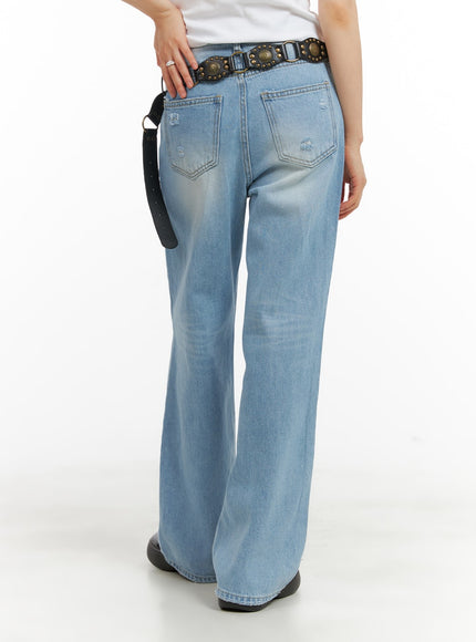 cotton-washed-straight-jeans-ca418